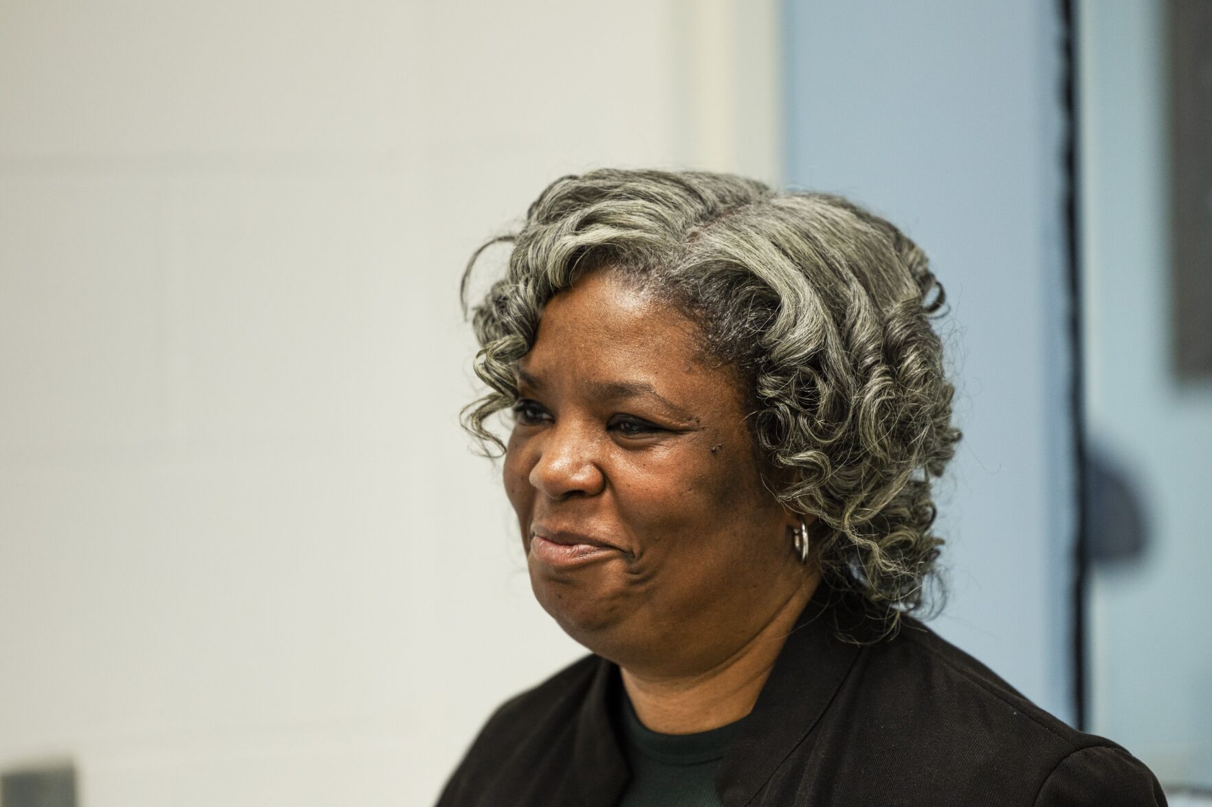 SLATE program in CJC provides opportunities for incarcerated men